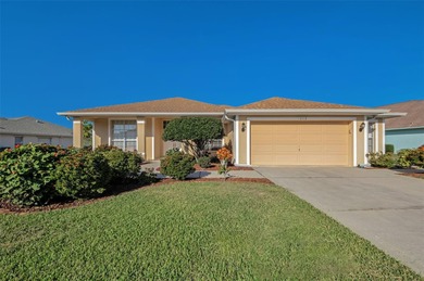 Beach Home For Sale in Trinity, Florida