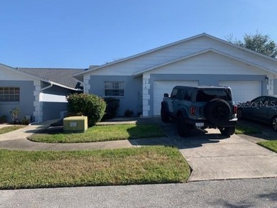 Beach Home For Sale in New Port Richey, Florida