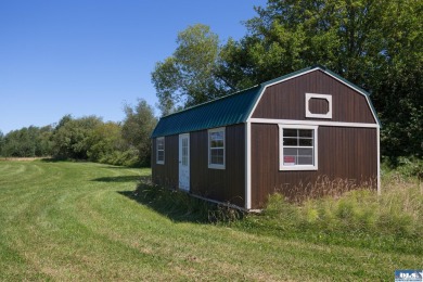 Beach Acreage Off Market in Sequim, Washington