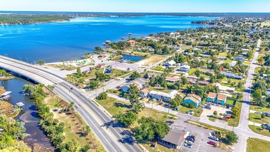 Beach Commercial For Sale in Lynn Haven, Florida