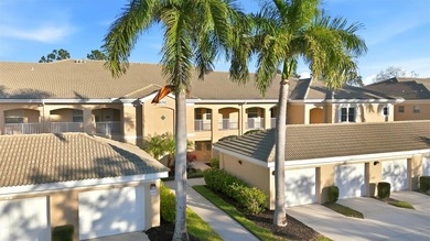 Beach Condo For Sale in Bradenton, Florida