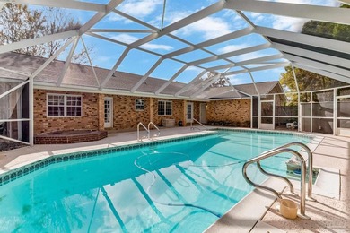 Beach Home For Sale in Pensacola, Florida