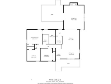 Home For Sale in Wilmington image photo picture