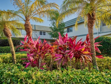 Beach Condo For Sale in Delray Beach, Florida