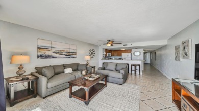 Vacation Rental Beach Condo in Destin, Florida