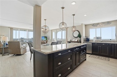 Beach Condo For Sale in Fort Myers Beach, Florida