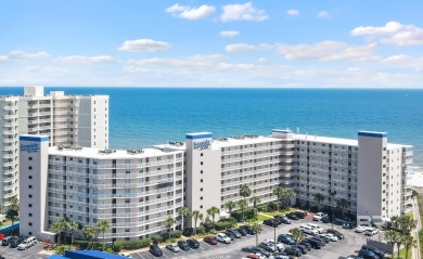 Beach Condo For Sale in Orange Beach, Alabama