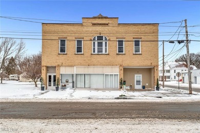 Beach Lot For Sale in Lorain, Ohio