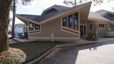 Beach Office For Sale in Mobile, Alabama