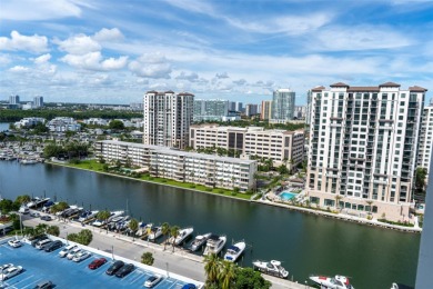 Beach Condo For Sale in Sunny Isles Beach, Florida