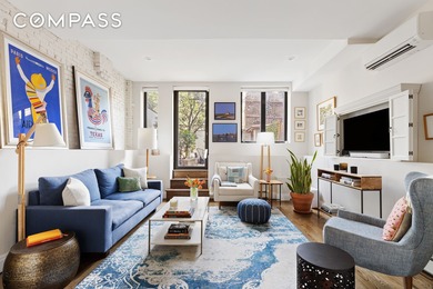 Beach Home For Sale in New York, New York