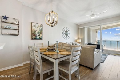 Beach Condo For Sale in Palm Coast, Florida