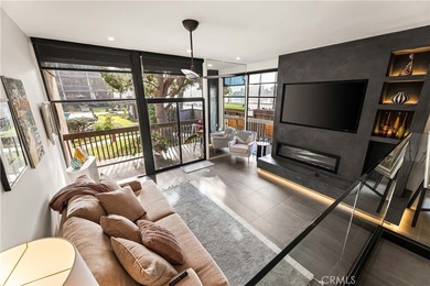 Beach Condo Active Under Contract in Long Beach, California