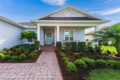 Beach Home For Sale in Vero Beach, Florida