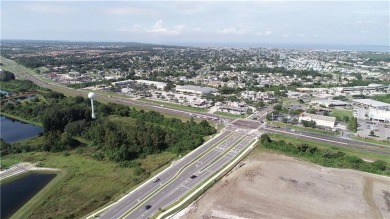 Beach Lot For Sale in Apollo Beach, Florida