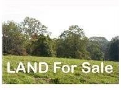 Beach Lot For Sale in Erie, Pennsylvania