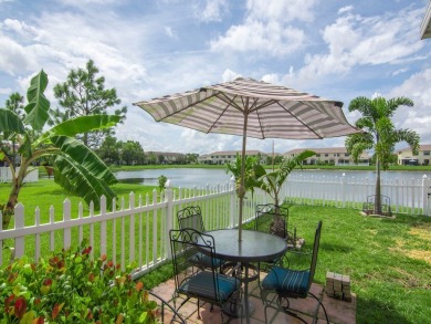 Beach Home Sale Pending in Vero Beach, Florida