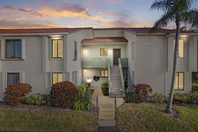 Beach Condo For Sale in Stuart, Florida