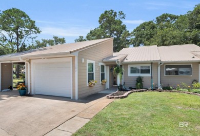 Beach Condo For Sale in Gulf Shores, Alabama