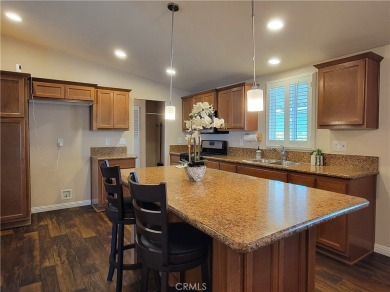 Beach Home For Sale in Oceano, California