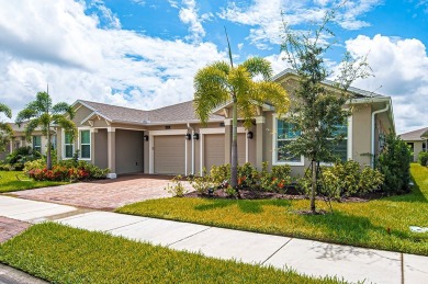 Beach Home For Sale in Vero Beach, Florida