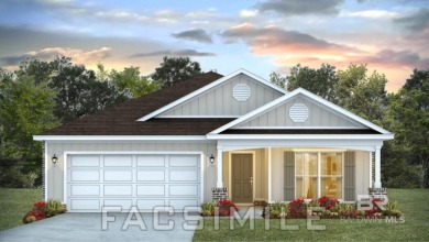 Beach Home For Sale in Gulf Shores, Alabama