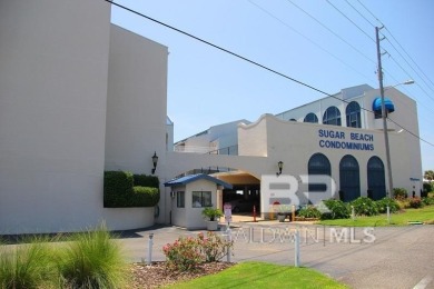 Beach Condo For Sale in Orange Beach, Alabama