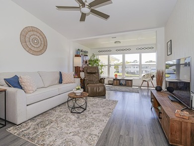 Beach Condo For Sale in Vero Beach, Florida