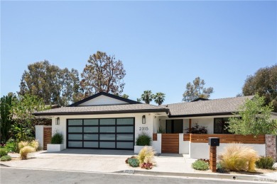 Beach Home For Sale in Newport Beach, California
