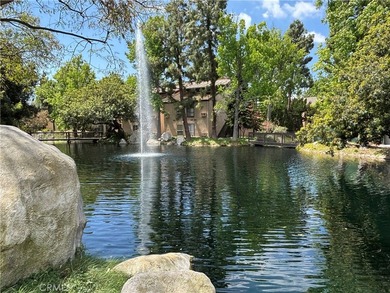 Beach Condo For Sale in Long Beach, California