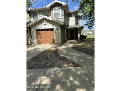 Beach Condo For Sale in Jacksonville, Florida