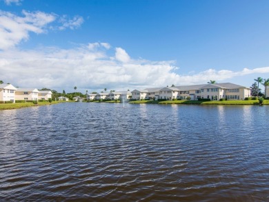 Beach Home For Sale in Vero Beach, Florida