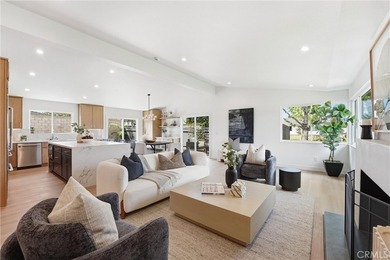 Beach Home For Sale in Costa Mesa, California