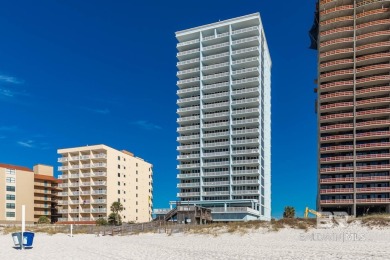 Beach Condo For Sale in Gulf Shores, Alabama