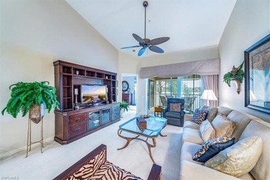 Beach Home For Sale in Bonita Springs, Florida