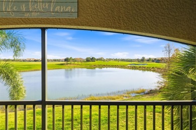 Beach Condo For Sale in Lakewood Ranch, Florida