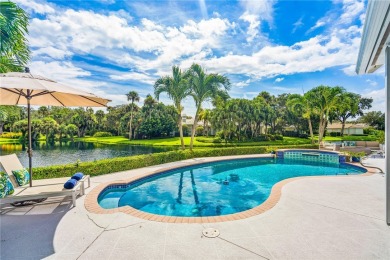 Beach Home For Sale in Vero Beach, Florida