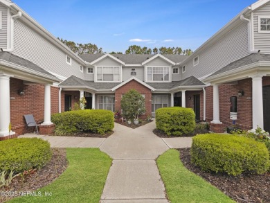 Beach Home For Sale in St Augustine, Florida