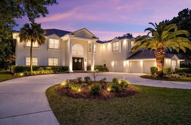 Beach Home For Sale in Tampa, Florida