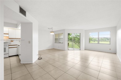 Beach Condo For Sale in Pembroke Pines, Florida