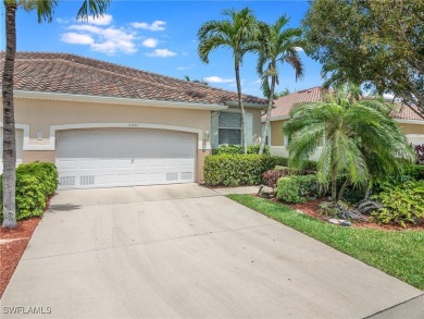 Beach Home For Sale in Fort Myers, Florida