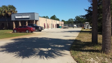 Beach Condo For Sale in Fort Walton Beach, Florida