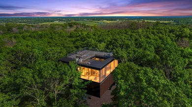 Beach Home For Sale in Water Mill, New York