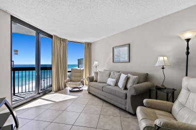 SunDestin Resort Unit 1614 - Beach Vacation Rentals in Destin, Forida on Beachhouse.com