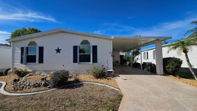 Beach Home For Sale in Punta Gorda, Florida