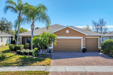 Beach Home For Sale in Venice, Florida