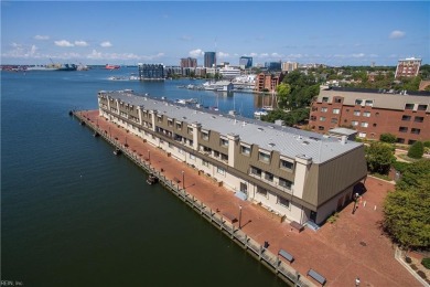 Beach Condo For Sale in Norfolk, Virginia