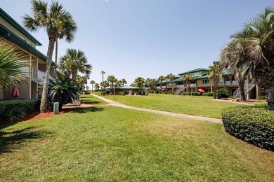 Beach Condo Sale Pending in Fort Walton Beach, Florida