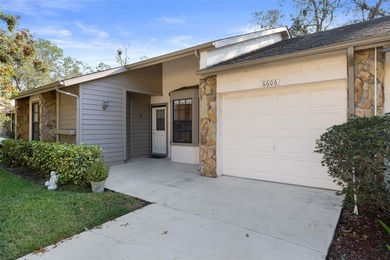 Beach Home For Sale in Spring Hill, Florida