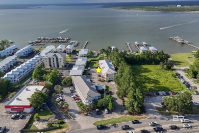 Beach Condo For Sale in Orange Beach, Alabama